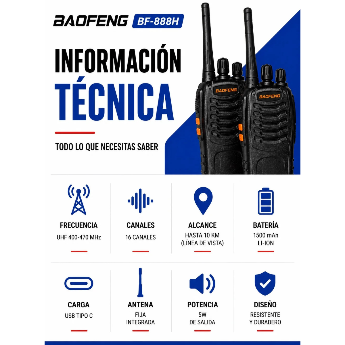 SafeTalk - Mantén a tu familia comunicada