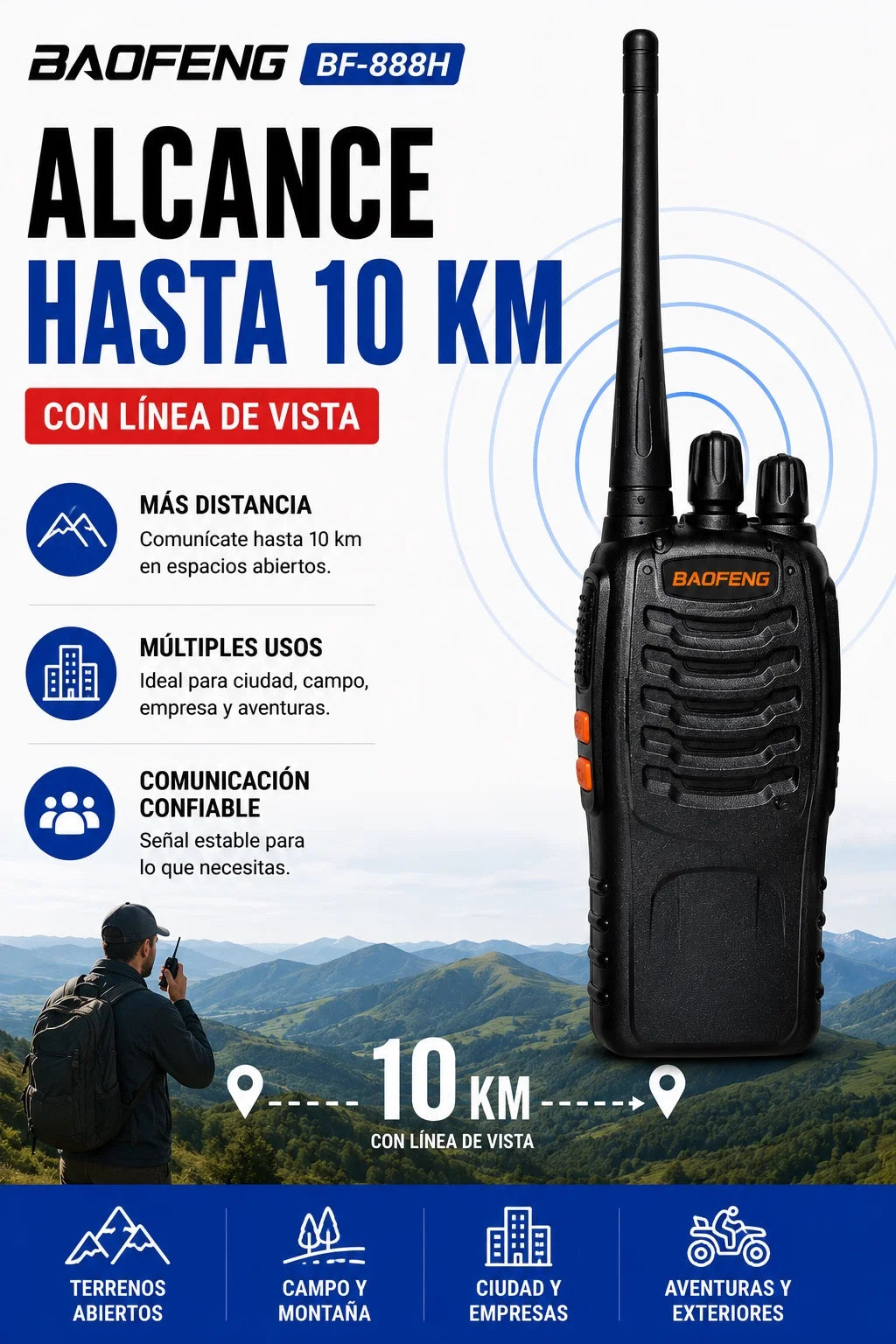 SafeTalk - Mantén a tu familia comunicada